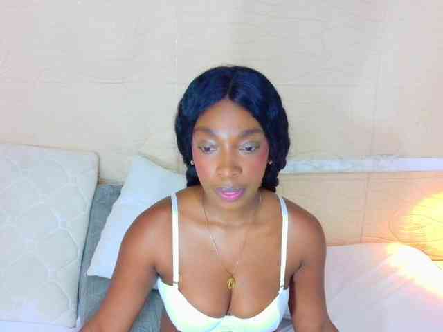 shamira-moore webcam