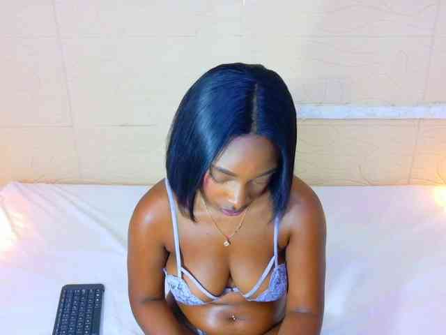 shamira-moore webcam