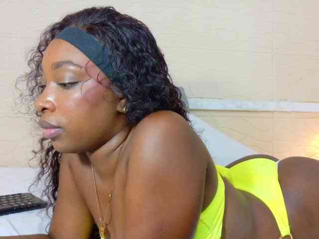 shamira-moore