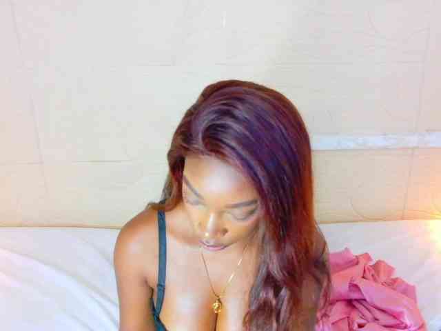 shamira-moore webcam