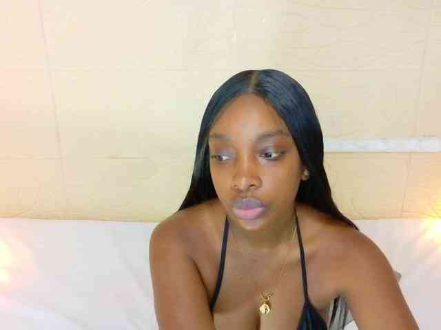 shamira-moore webcam