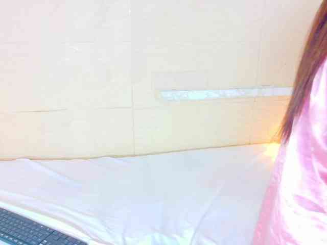 shamira-moore webcam