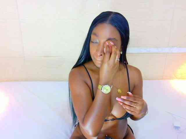 shamira-moore webcam