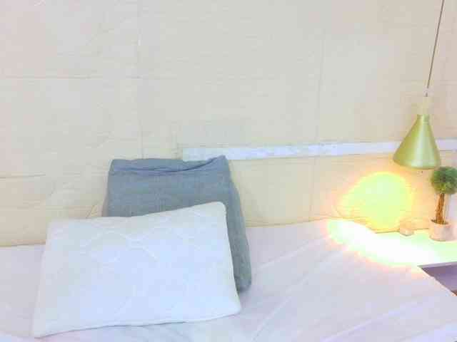 shamira-moore shamira-moore