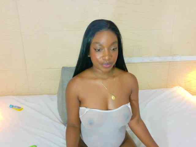 shamira-moore