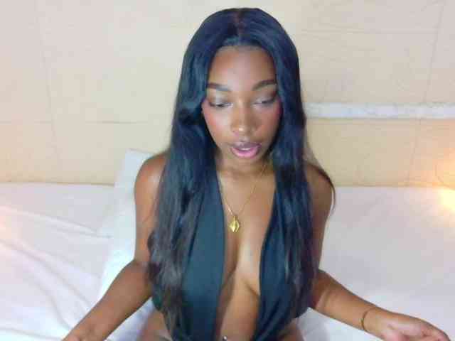 shamira-moore webcam