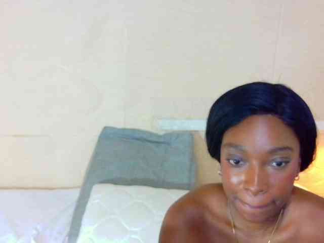 shamira-moore webcam