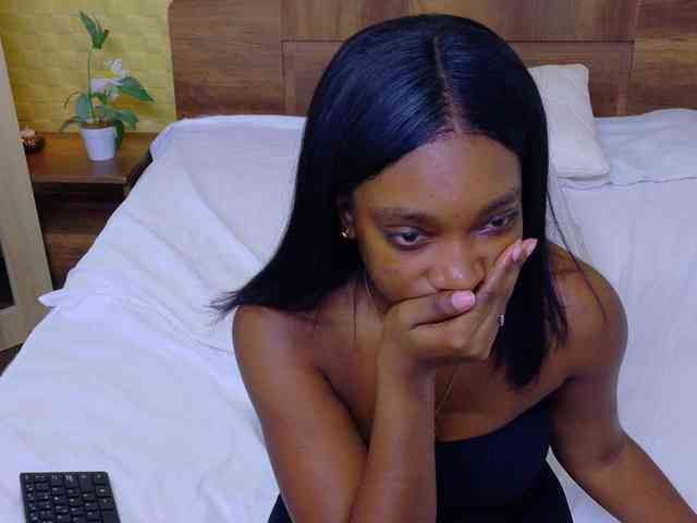 shamira-moore webcam