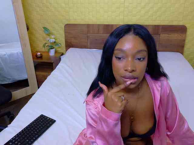 shamira-moore shamira-moore