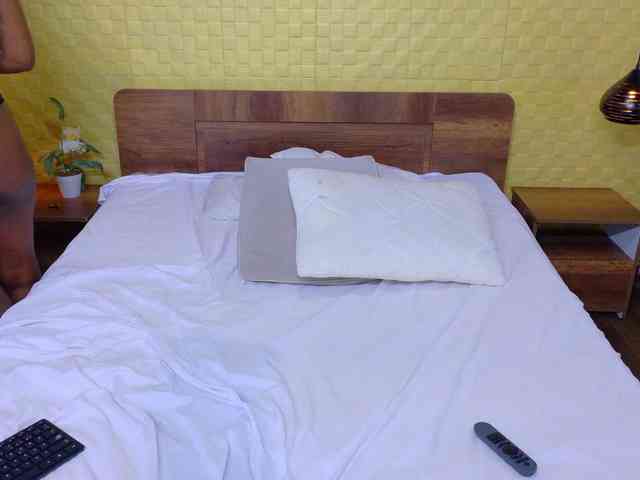 shamira-moore shamira-moore