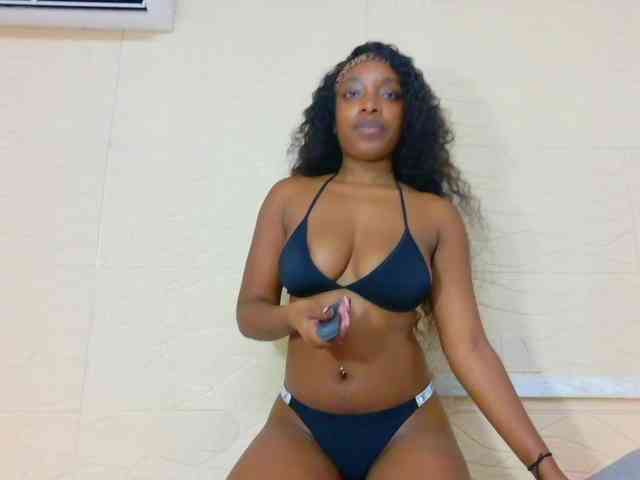 shamira-moore webcam