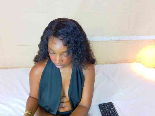 shamira-moore