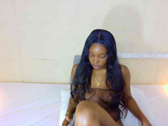 shamira-moore shamira-moore