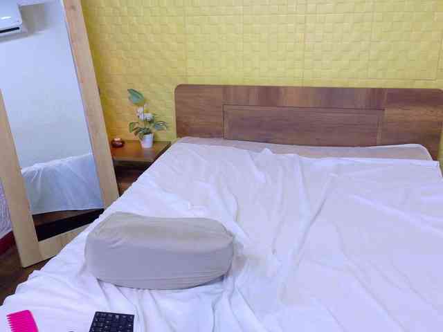 shamira-moore webcam