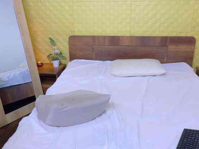 shamira-moore webcam