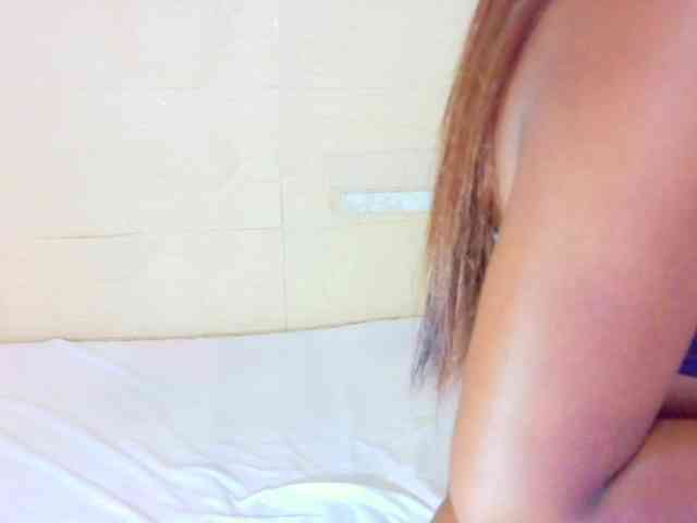 shamira-moore webcam