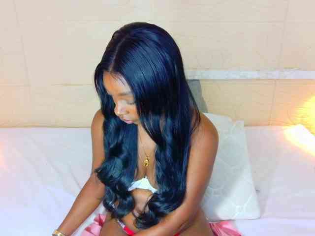 shamira-moore webcam