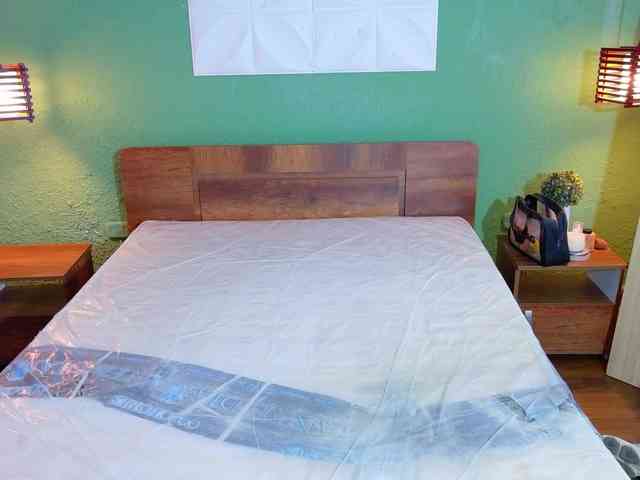 shamira-moore webcam