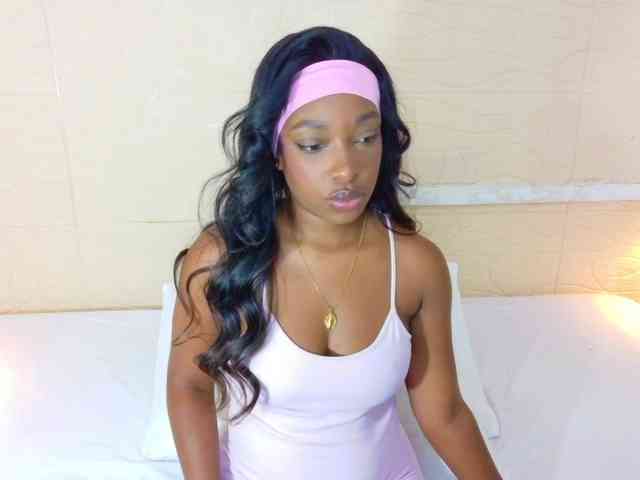 shamira-moore webcam