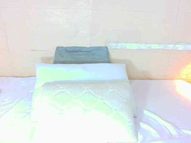 shamira-moore webcam