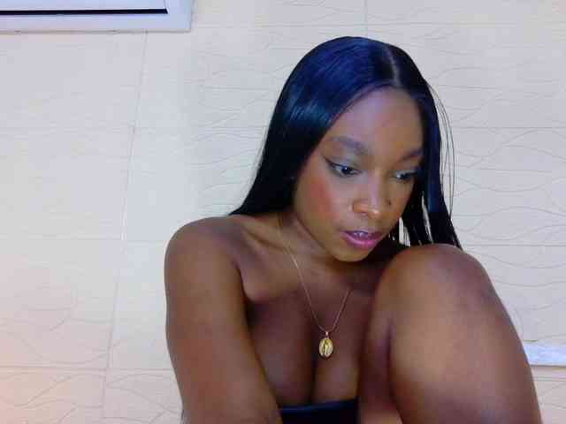 shamira-moore webcam