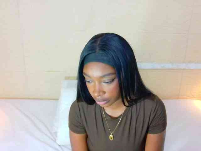 shamira-moore webcam