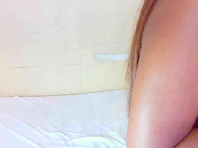 shamira-moore webcam