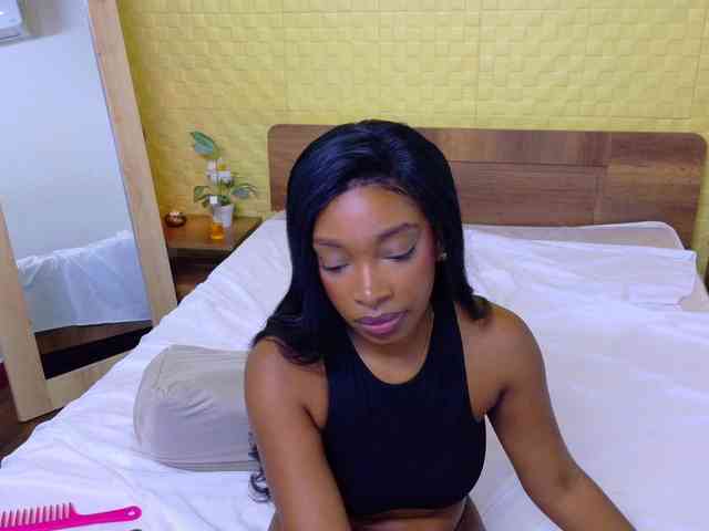 shamira-moore webcam