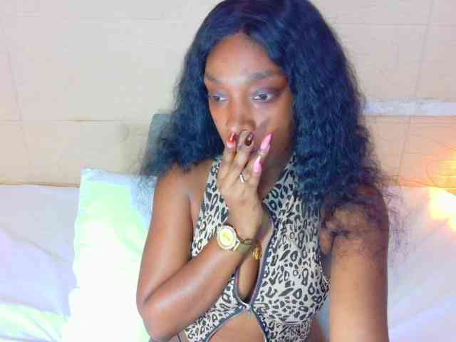 shamira-moore webcam