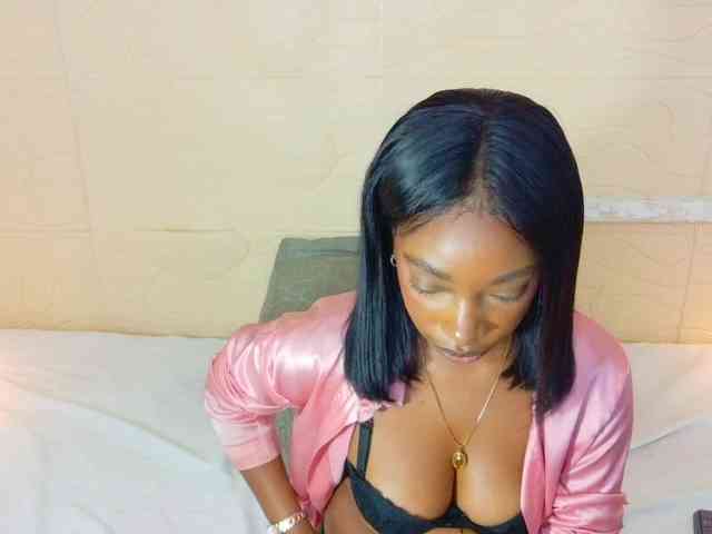 shamira-moore webcam