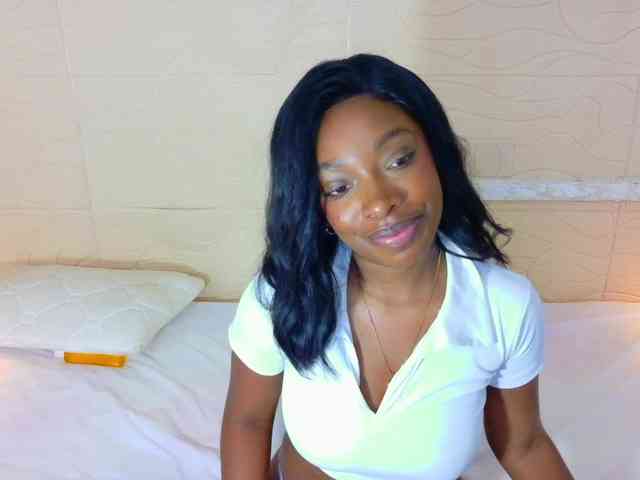 shamira-moore webcam