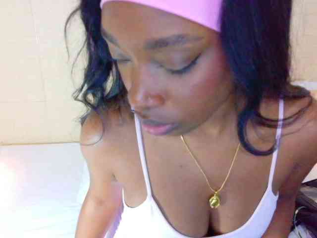 shamira-moore webcam