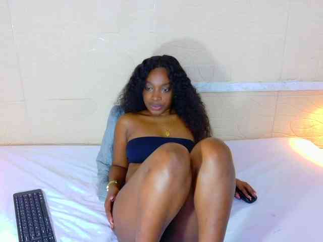 shamira-moore webcam