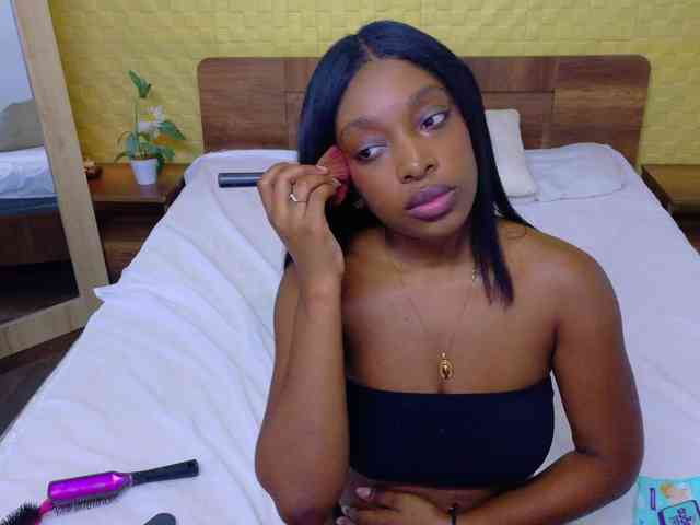 shamira-moore shamira-moore