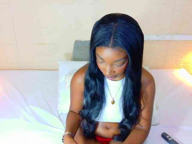 shamira-moore webcam