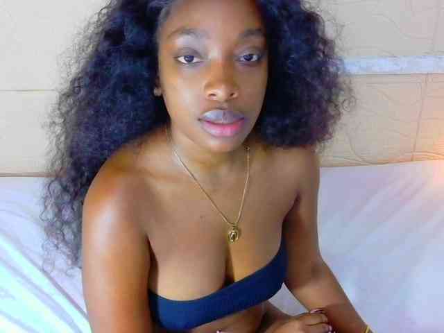 shamira-moore