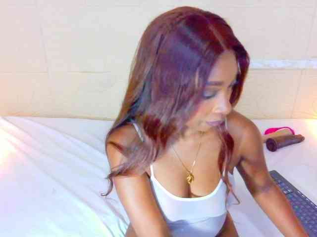 shamira-moore webcam