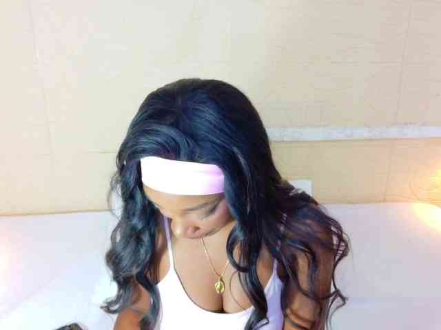 shamira-moore webcam