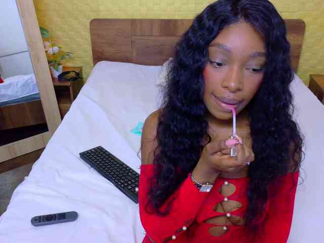 shamira-moore shamira-moore