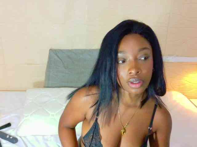 shamira-moore webcam