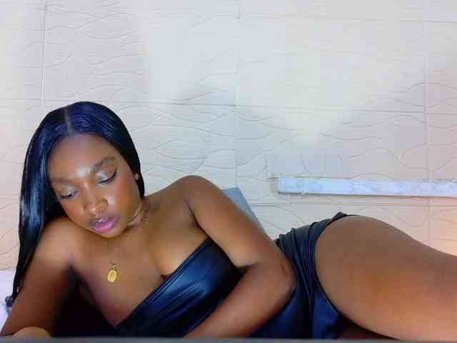 shamira-moore webcam