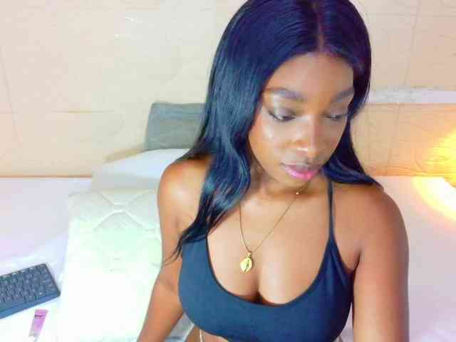 shamira-moore webcam