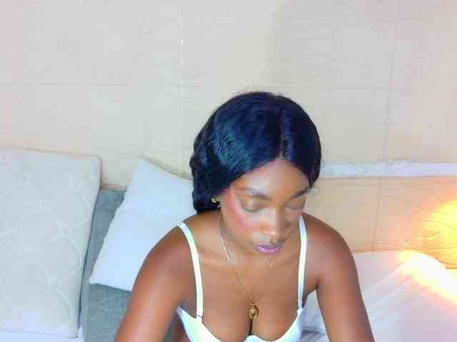 shamira-moore webcam