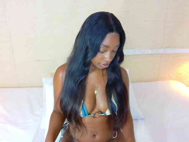 shamira-moore webcam