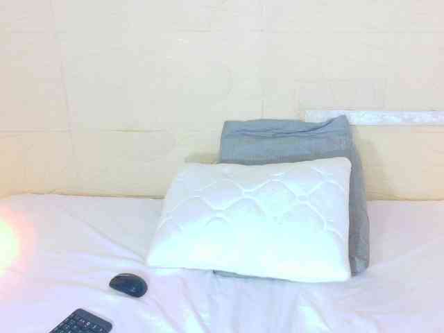 shamira-moore webcam