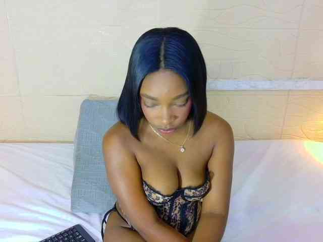 shamira-moore webcam