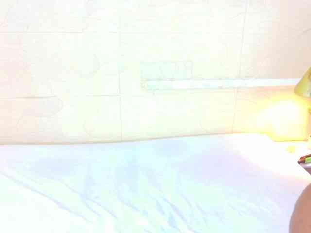 shamira-moore webcam