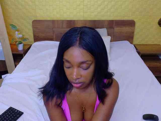 shamira-moore shamira-moore