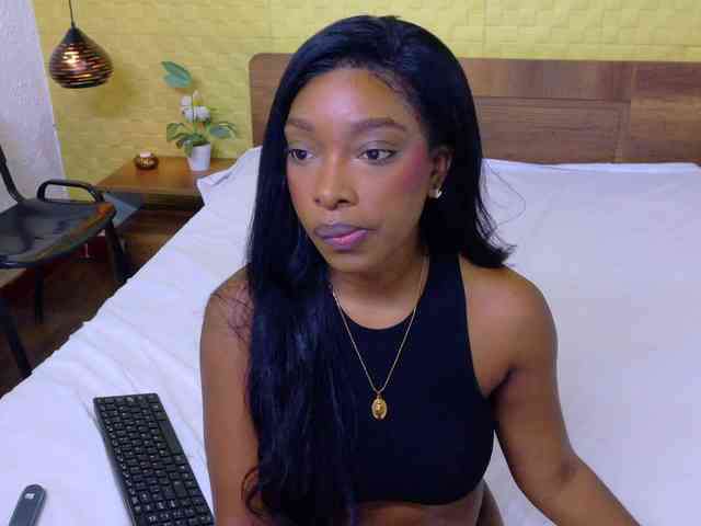 shamira-moore shamira-moore