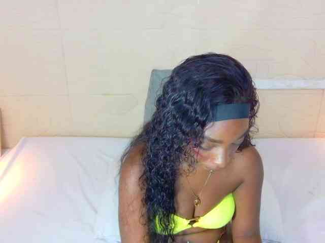 shamira-moore